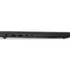 Laptop LENOVO V15 G5 IRL i7 2 Laptop LENOVO V15 G5 IRL i7-13620H 15.6i 16GB, 83GW007USC