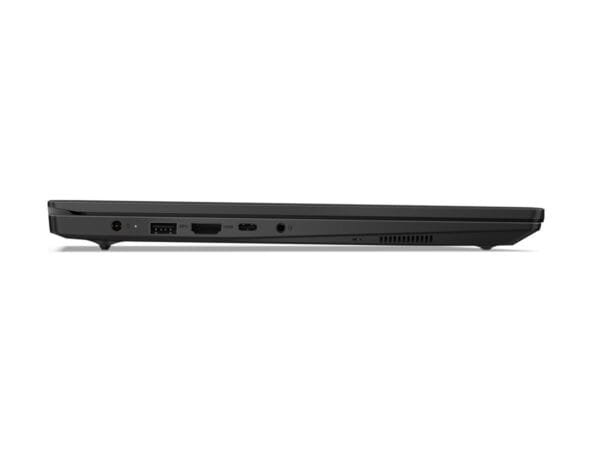 Laptop LENOVO V15 G5 IRL i7 2 Laptop LENOVO V15 G5 IRL i7-13620H 15.6i 16GB, 83GW007USC