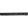 Laptop LENOVO V15 G5 IRL i7 3 Laptop LENOVO V15 G5 IRL i7-13620H 15.6i 16GB, 83GW007USC