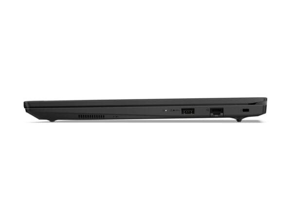 Laptop LENOVO V15 G5 IRL i7 3 Laptop LENOVO V15 G5 IRL i7-13620H 15.6i 16GB, 83GW007USC