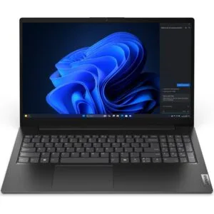 Laptop LENOVO V15 G5 IRL i7 Laptop LENOVO V15 G5 IRL i7
