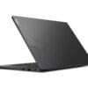 Laptop LENOVO V15 G5 IRL i7 6 Laptop LENOVO V15 G5 IRL i7-13620H 15.6i 16GB, 83GW007USC