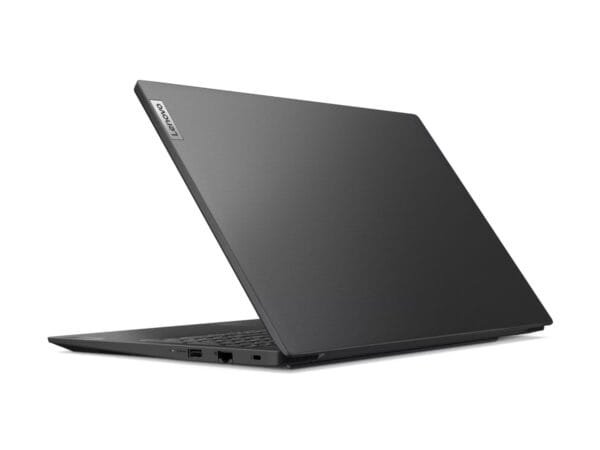 Laptop LENOVO V15 G5 IRL i7 6 Laptop LENOVO V15 G5 IRL i7-13620H 15.6i 16GB, 83GW007USC