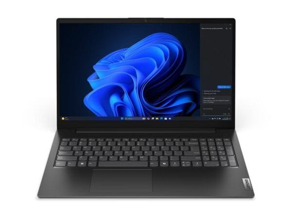 Laptop LENOVO V15 G5 IRL i7 Laptop LENOVO V15 G5 IRL i7
