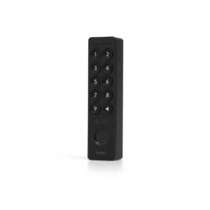 NUKI Keypad 2 NFC; NUKI Keypad 2 NFC; za pametne brave NUKI