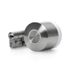NUKI Smart Lock Ultra sa cilindrom