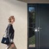 NUKI Smart Lock Go