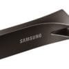 SAMSUNG BAR PLUS 64GB Titan Gray4 SAMSUNG BAR PLUS 64GB Titan Gray
