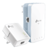 TP-LINK TL-WPA7517 KIT powerline adapter WIFI