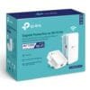 TP-LINK TL-WPA7517 KIT powerline adapter WIFI