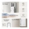 TP-Link RE235BE extender wifi