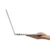 Laptop  HP EB 8 G2i 16