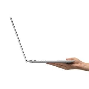 Laptop HP EB 8 G2i Laptop HP EB 8 G2i 16
