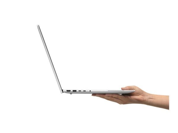Laptop  HP EB 8 G2i 16