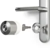NUKI Smart Lock Pro (5th Gen)