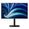 Philips 32B2N3500 31,5", QHD, 2xHDMI, DP, HAS, zvu
