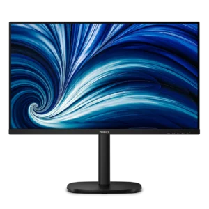 Philips 32B2N3500 31,5", QHD, 2xHDMI, DP, HAS, zvu