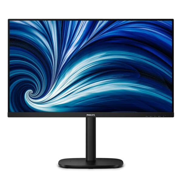 Philips 32B2N3500 31,5", QHD, 2xHDMI, DP, HAS, zvu