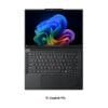 Laptop LENOVO TP T14 G7 U7 14 32/1 W11P, 21WN0051SC