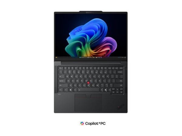 Laptop LENOVO TP T14 G7 U7 14 32/1 W11P, 21WN0051SC