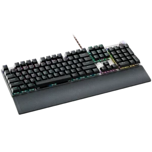 CANYON Nightfall GK-7 tipkovnica
