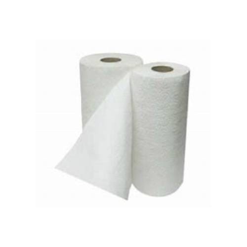 Papirnati ručnici u roli 22cm 3-sl. 2/1 XL; 