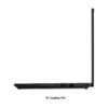 Laptop LENOVO TP T14 G7 U7 14 32/1 W11P, 21WN0051SC