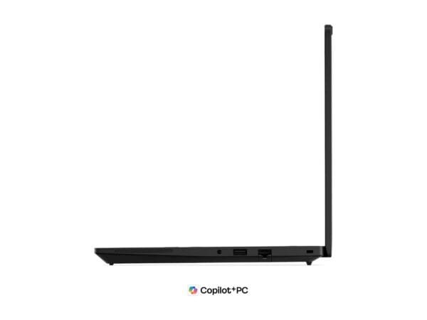 Laptop LENOVO TP T14 G7 U7 14 32/1 W11P, 21WN0051SC