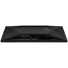 AOC Q27G42XE, 27'', QHD IPS, 180Hz, HDMI, DP, zvuč