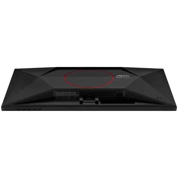 AOC Q27G42XE, 27'', QHD IPS, 180Hz, HDMI, DP, zvuč