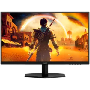 Monitor AOC Q27G42XE