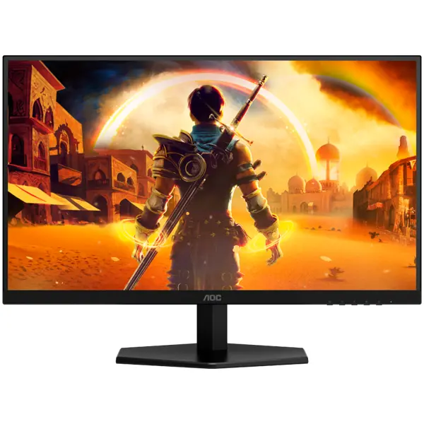 Monitor AOC Q27G42XE