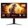 AOC U27G4XM 27 monitor