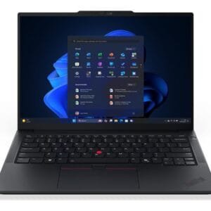Laptop LENOVO