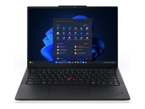 Laptop LENOVO