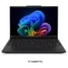 Laptop LENOVO TP T14 G7 U7 14 32/1 W11P, 21WN0051SC
