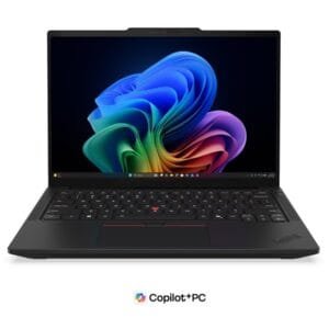Laptop LENOVO TP T14 G7 U7 14 32/1 W11P, 21WN0051SC