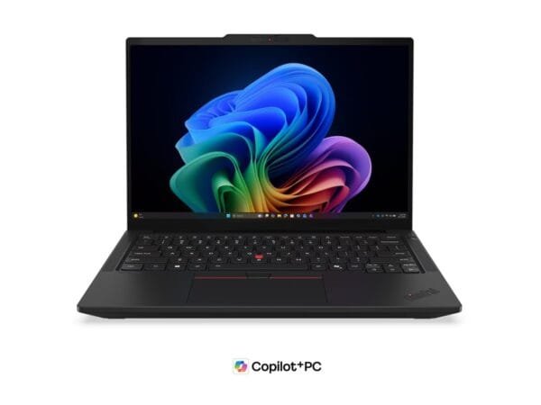Laptop LENOVO TP T14 G7 U7 14 32/1 W11P, 21WN0051SC