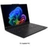 Laptop LENOVO TP T16 G5 RAI5P 440 16i 16/512GB, 21WX001XSC