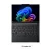 Laptop LENOVO TP T16 G5 RAI5P 440 16i 16/512GB, 21WX001XSC