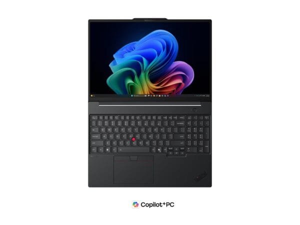 Laptop LENOVO TP T16 G5 RAI5P 440 16i 16/512GB, 21WX001XSC