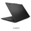 Laptop LENOVO TP T16 G5 RAI5P 440 16i 16/512GB, 21WX001XSC