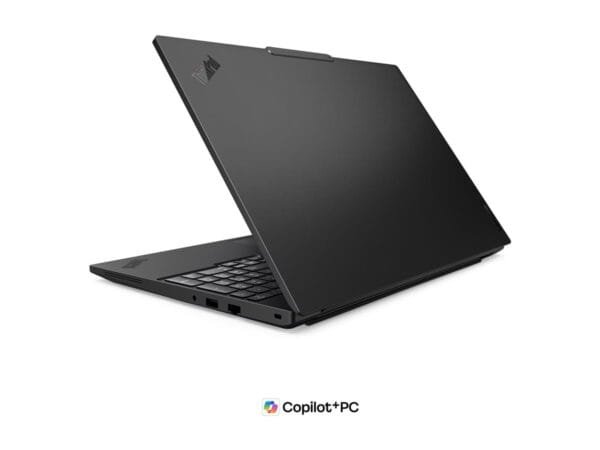 Laptop LENOVO TP T16 G5 RAI5P 440 16i 16/512GB, 21WX001XSC