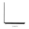 Laptop LENOVO TP T16 G5 RAI5P 440 16i 16/512GB, 21WX001XSC