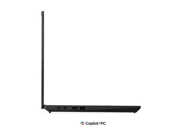 Laptop LENOVO TP T16 G5 RAI5P 440 16i 16/512GB, 21WX001XSC