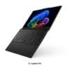 Laptop LENOVO TP T16 G5 RAI5P 440 16i 16/512GB, 21WX001XSC