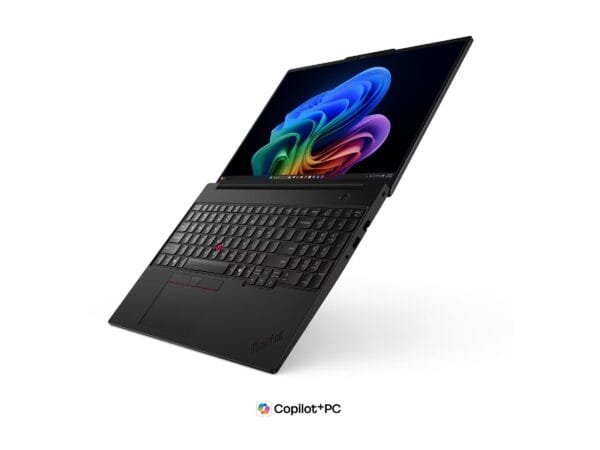 Laptop LENOVO TP T16 G5 RAI5P 440 16i 16/512GB, 21WX001XSC