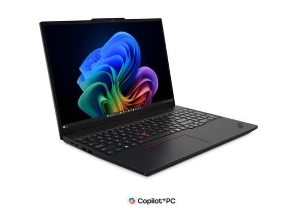 Laptop LENOVO TP T16 G5 RAI5P 440 16i 16/512GB, 21WX001XSC