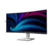Monitor Philips 34B2U5600C