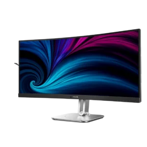 Monitor Philips 34B2U5600C